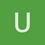 usher8808